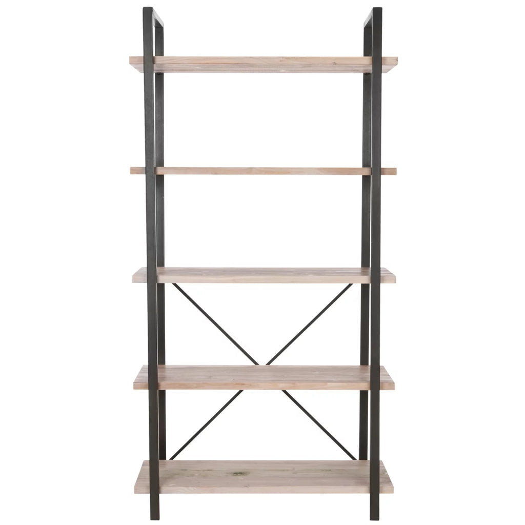 5-Tier Etagere E371