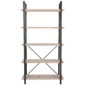5-Tier Etagere E371
