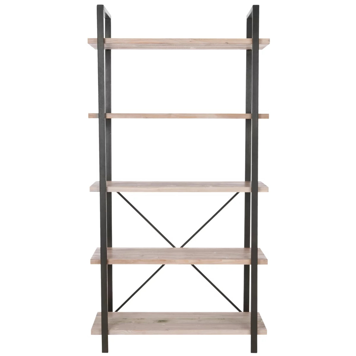 5-Tier Etagere E371