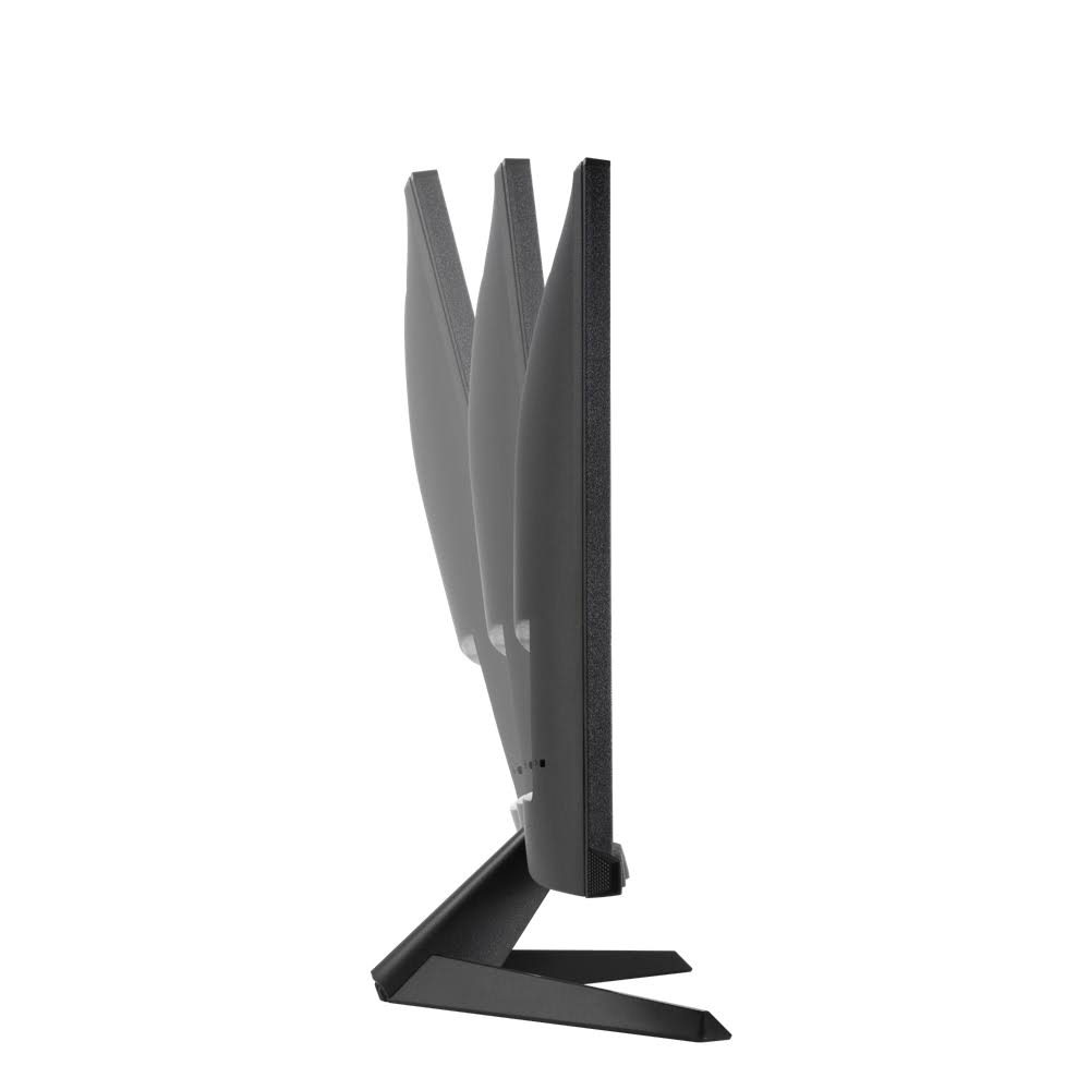 23.8" 1080p Full HD 75Hz IPS Monitor I229801
