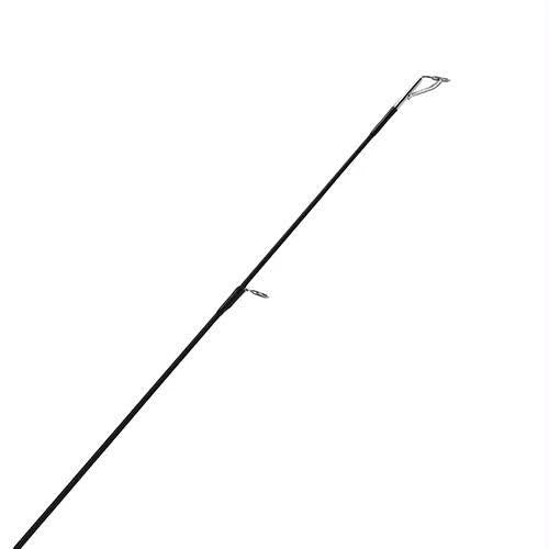 Steelhead Casting Rod H6955