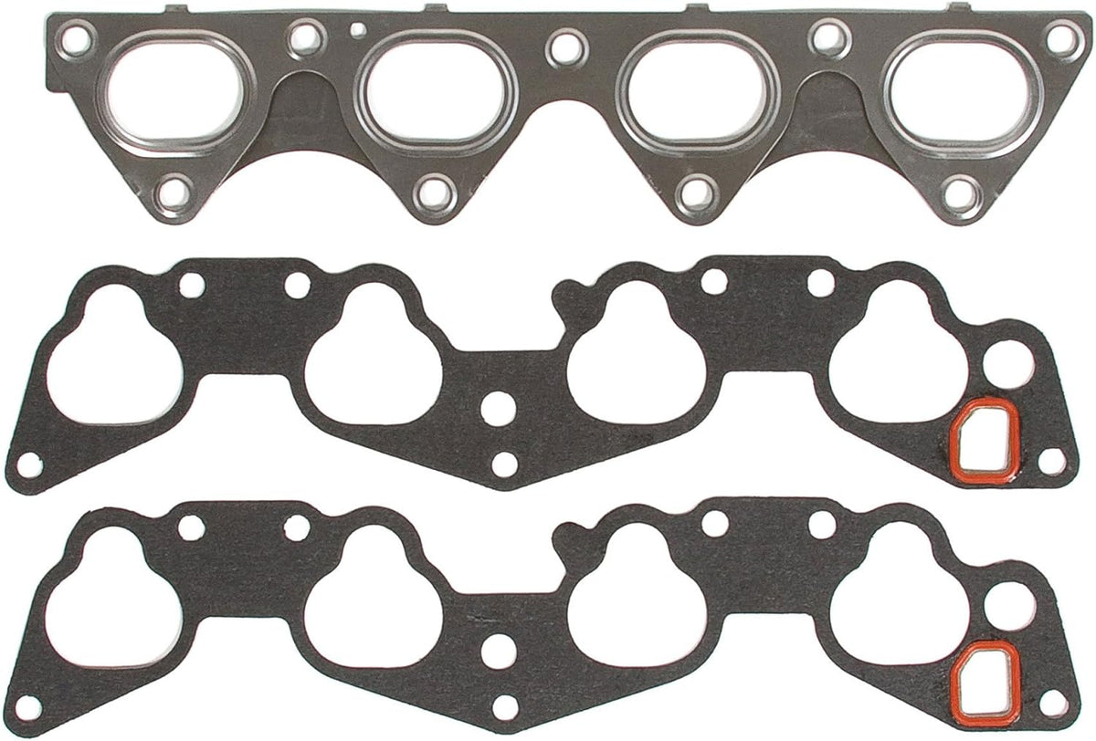 Head Gasket Set Intake Exhaust Valves Q6065