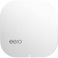 White WiFi System N2634