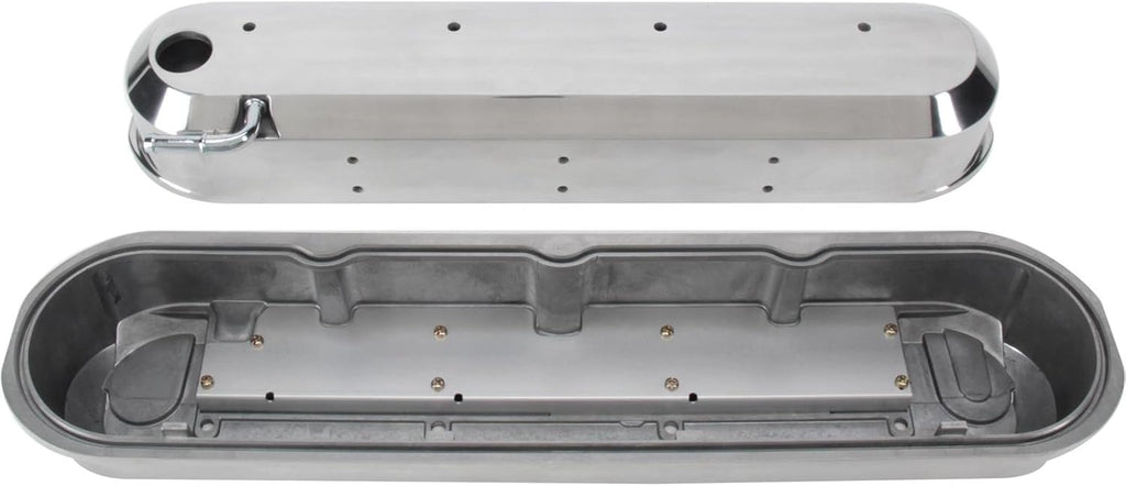 Valve Cover R625524