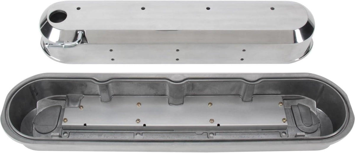 Valve Cover R625524
