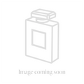 8.4 oz Body Mist - Pack of 3 R6989