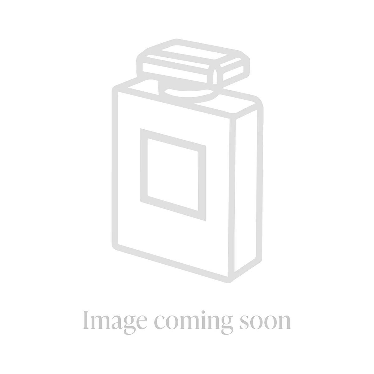 8.4 oz Body Mist - Pack of 3 R6989