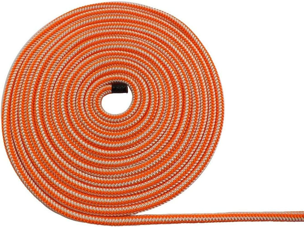 Arborist-16 Strand 12.7 mm Rope C1012