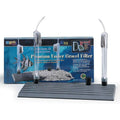 Under Gravel Filter for Aquariums Y6381