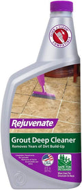 Grout Deep Cleaner 32 fl oz G8467