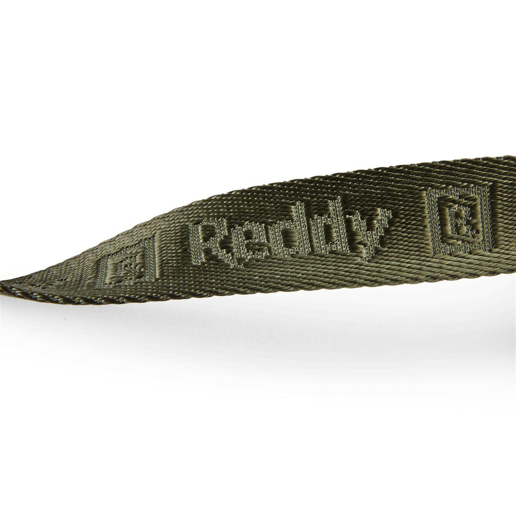 Jacquard Dog Lead H479890