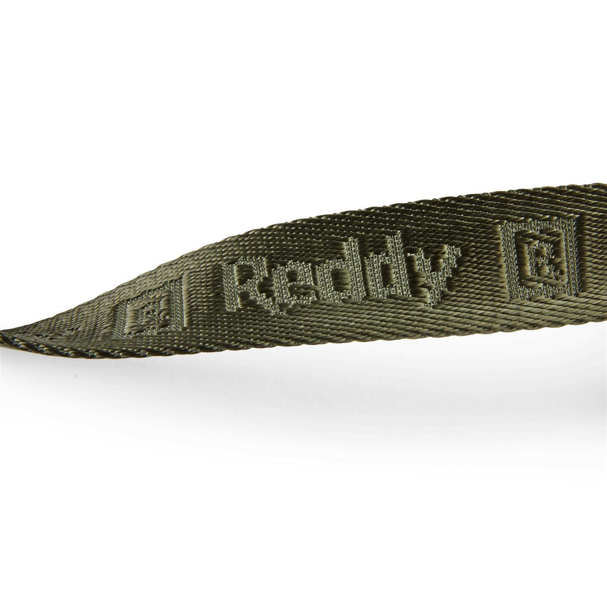 Jacquard Dog Lead H479890