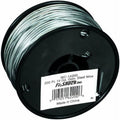 14 Gauge Steel Wire J833