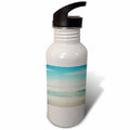 21 oz Sports Water Bottle S2170