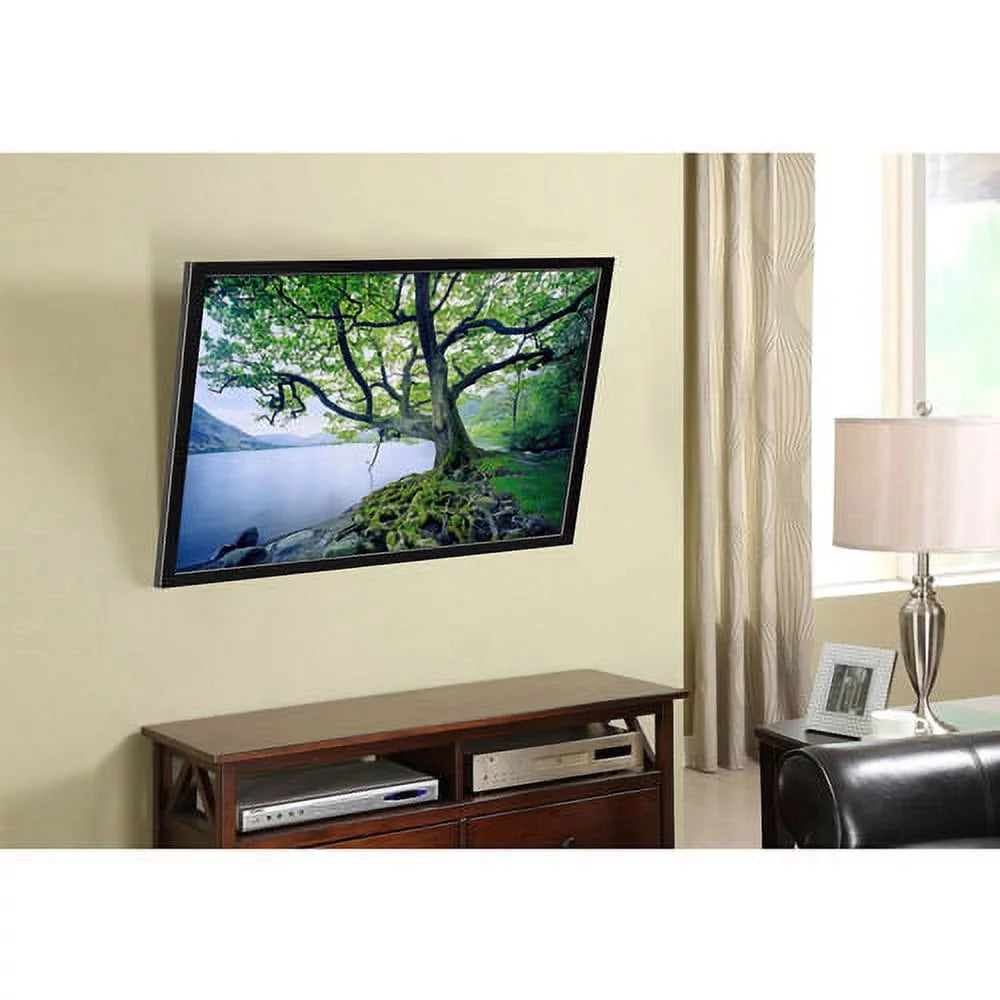 Full Motion Wall Mount Kit for 37" to 64" Flat Panel TVs D41522
