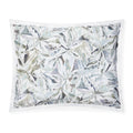 Boudoir Sham B2208