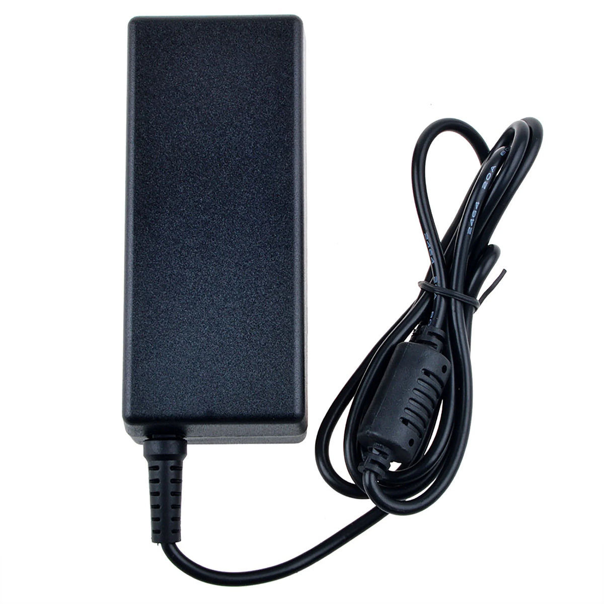 AC DC Adapter Power Supply Cord Cable PS Charger E397356