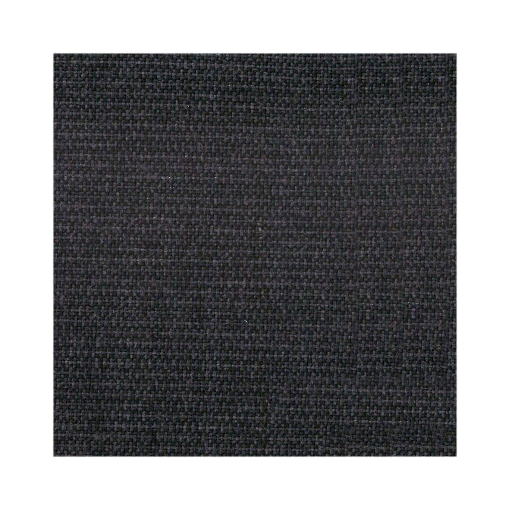 Charcoal Bench W2732