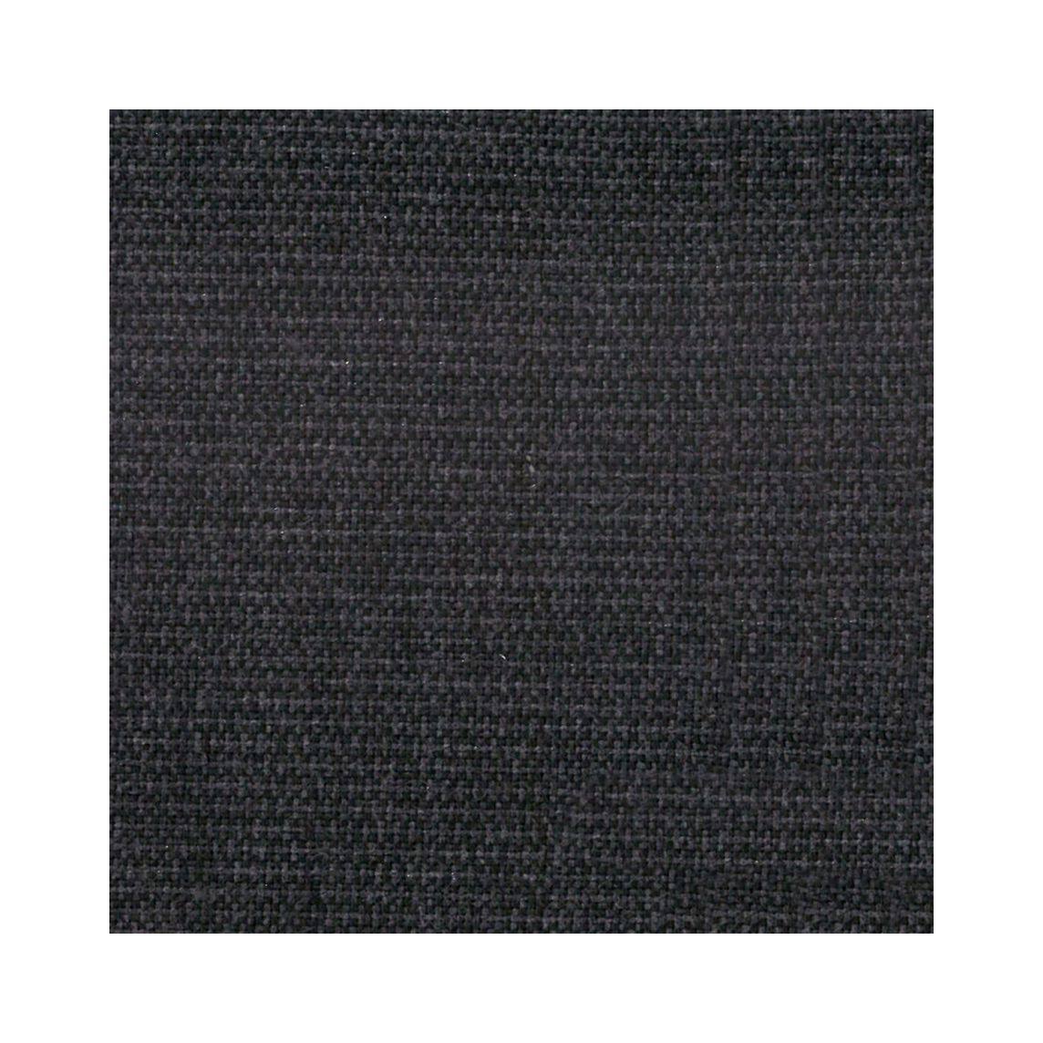 Charcoal Bench W2732