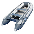 9.8Ft Inflatable Boat with Air Floor I672095