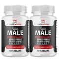 Pills for Men U4908