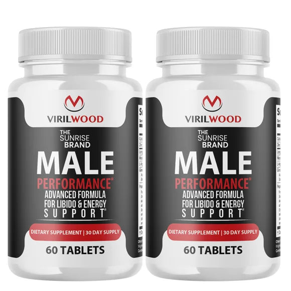 Pills for Men U4908