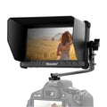 5.5 Inch Compact Field Monitor with Sunshade C484269