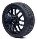 All-Season Tire 215/55R17 94W L25218
