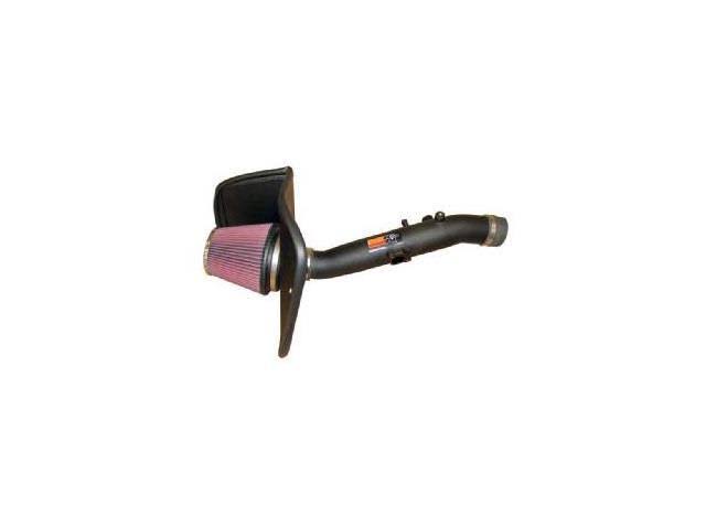 Air Intake Kit Y802