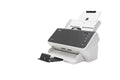 Document Scanner E38822