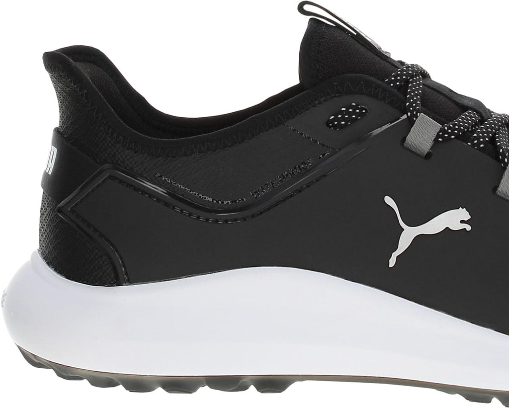 Spikeless Golf Shoes J182481