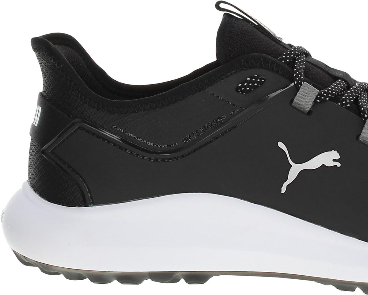 Spikeless Golf Shoes J182481