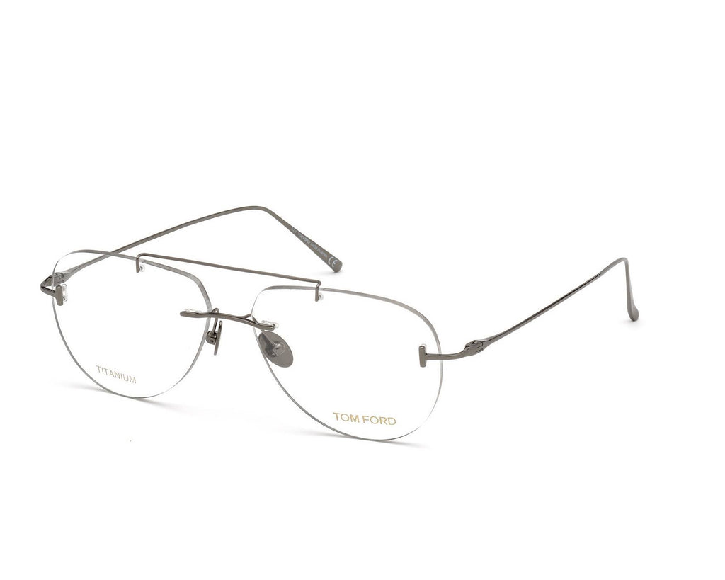 Tom Ford Glasses D1681