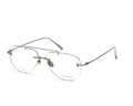 Tom Ford Glasses D1681