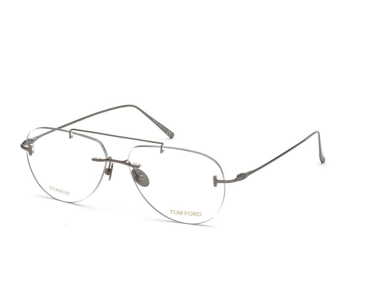 Tom Ford Glasses D1681
