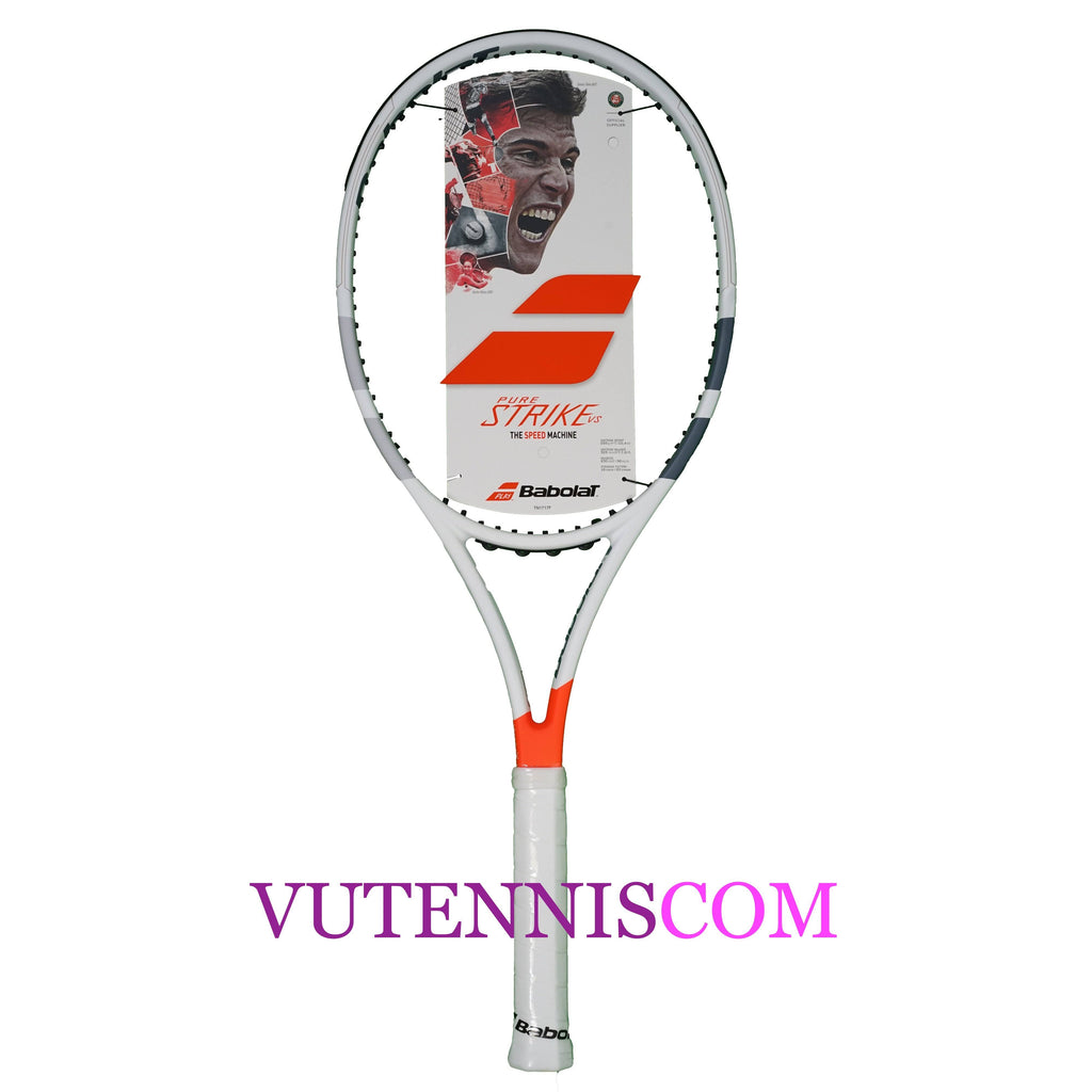 Tennis Racquet B261