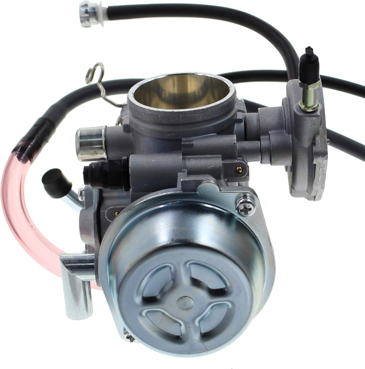 Carburetor Pack of 2 E46254