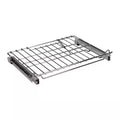 Oven Rack Z7008
