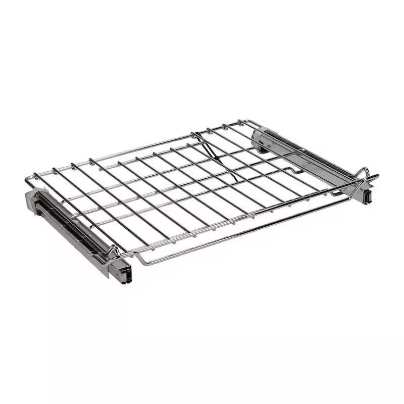 Oven Rack Z7008