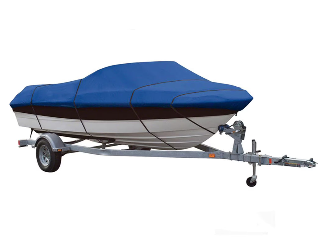 Boat Cover E783464