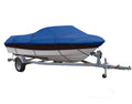 Boat Cover E783464