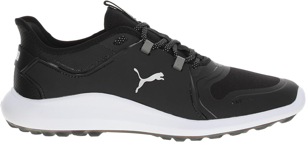 Spikeless Golf Shoes J182481