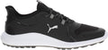 Spikeless Golf Shoes J182481