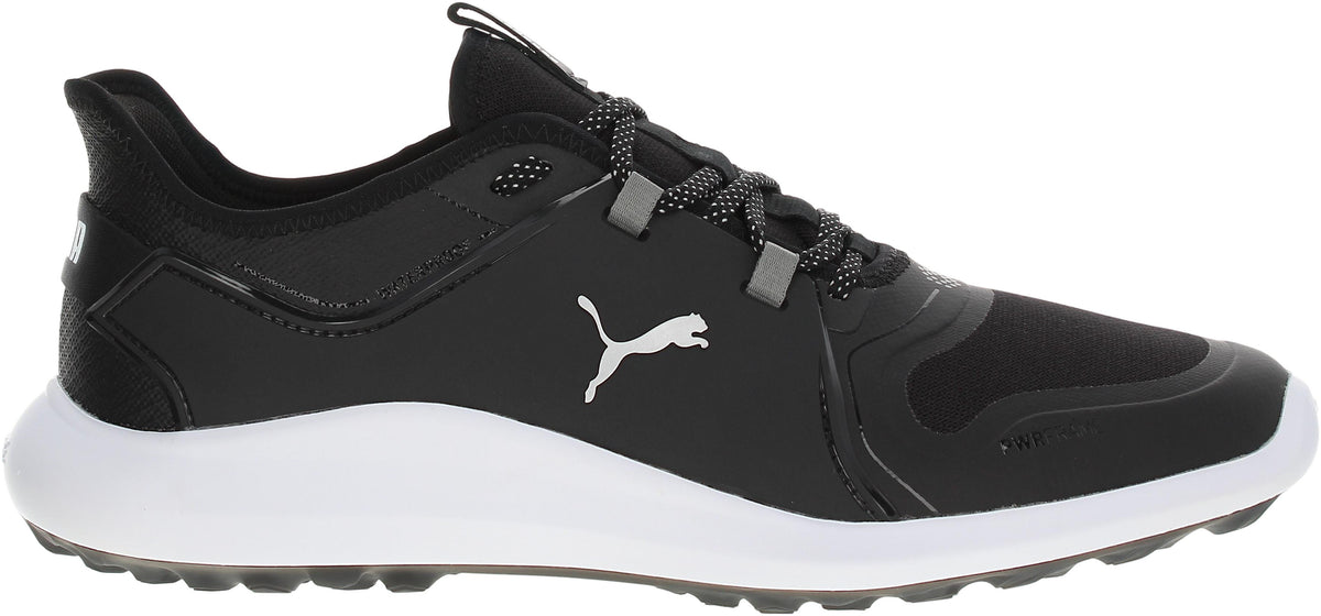 Spikeless Golf Shoes J182481
