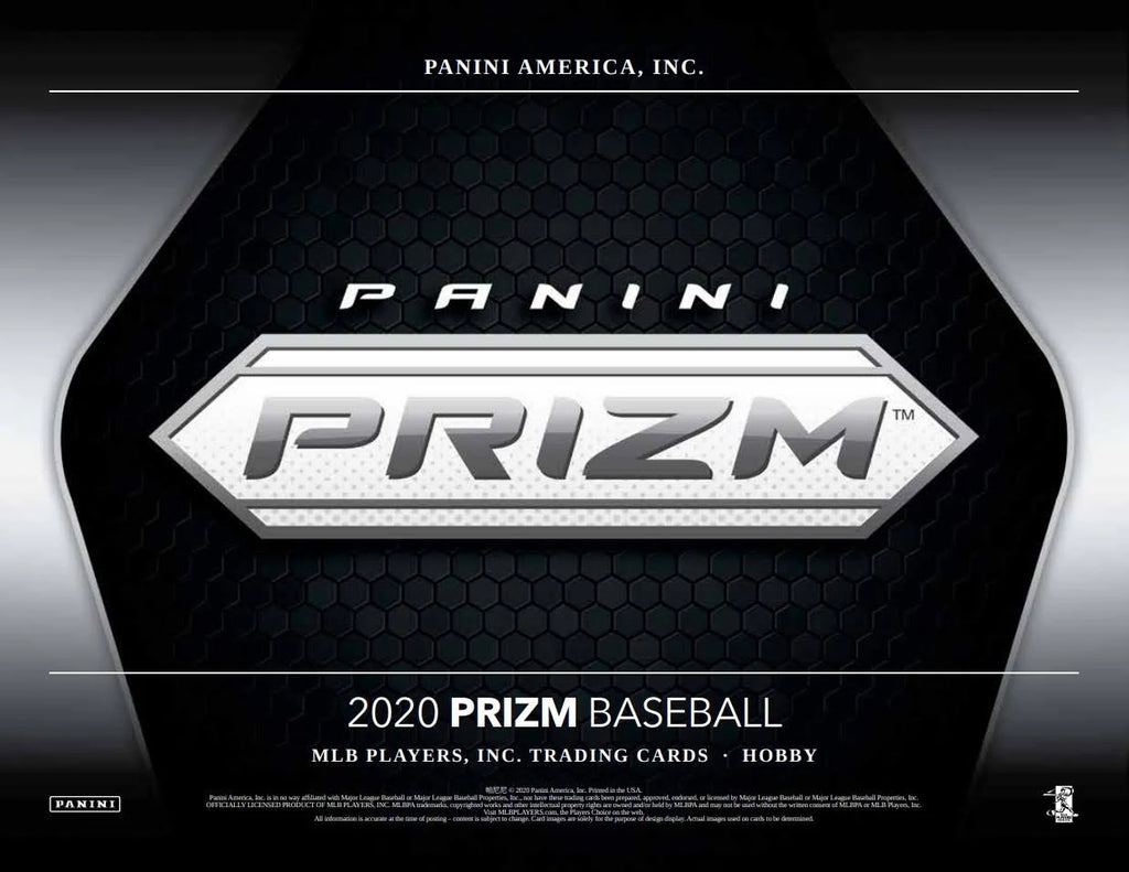 Hobby Box S705