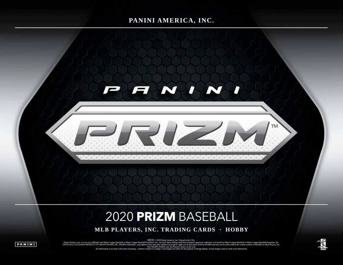 Hobby Box S705
