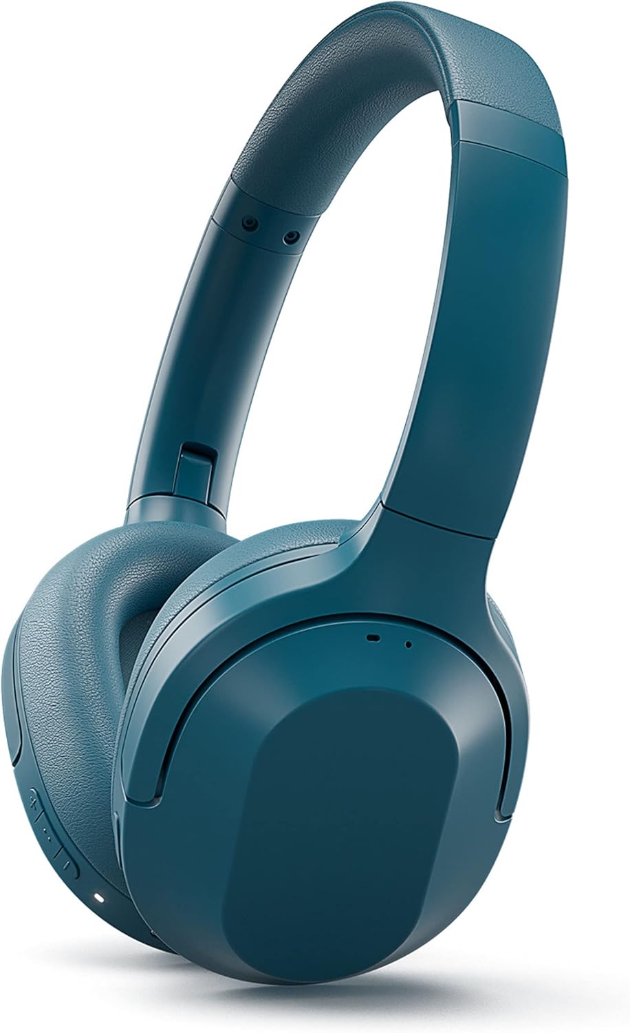 Over Ear Noise Cancelling Wireless Bluetooth Headphones Y385332