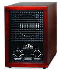 6-Stage Whole House Air Purifier and Sanitizer S9146