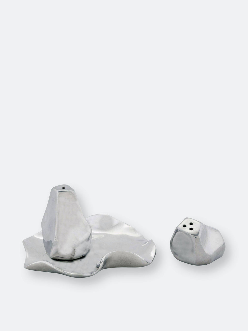 Carmel Salt and Pepper Set P962953