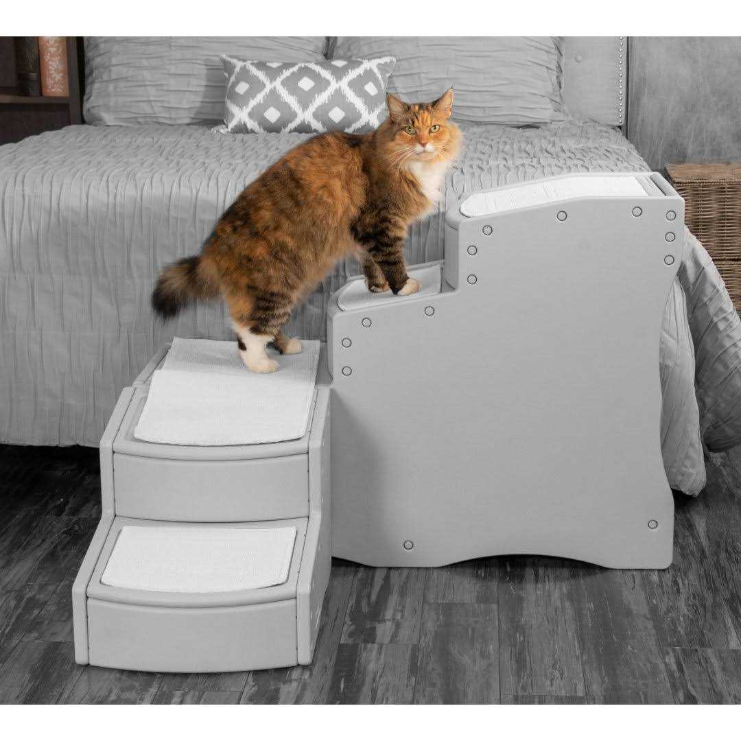 Pet Stair X369124